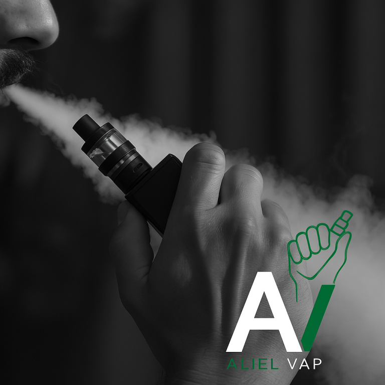 #1169 ARGUS G2 MINI - MOONLIGHT BLACK #1169 ARGUS G2 MINI - MOONLIGHT BLACK